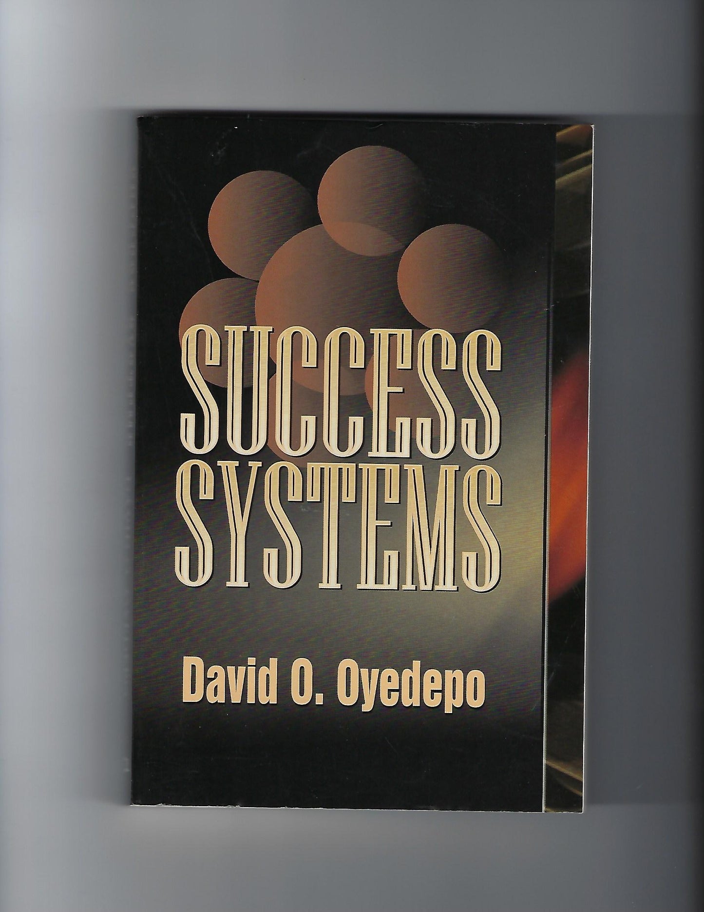 Success Systems