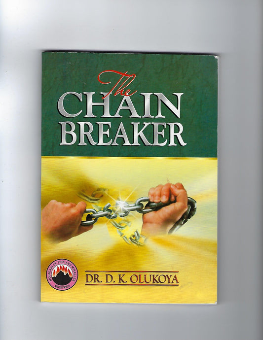 The Chain Breaker